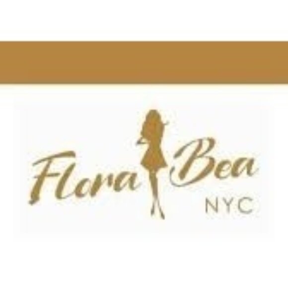 FB-01. Flora Bea NYC Collection - Picture 1 of 1